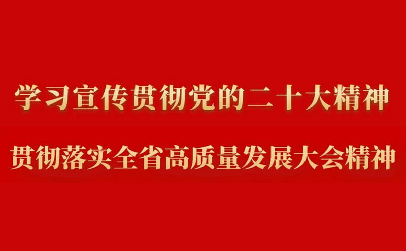 青春兴业||清城区龙塘镇开展“雁聚龙塘‘百千万工程’，政企共绘繁荣富新景”活动